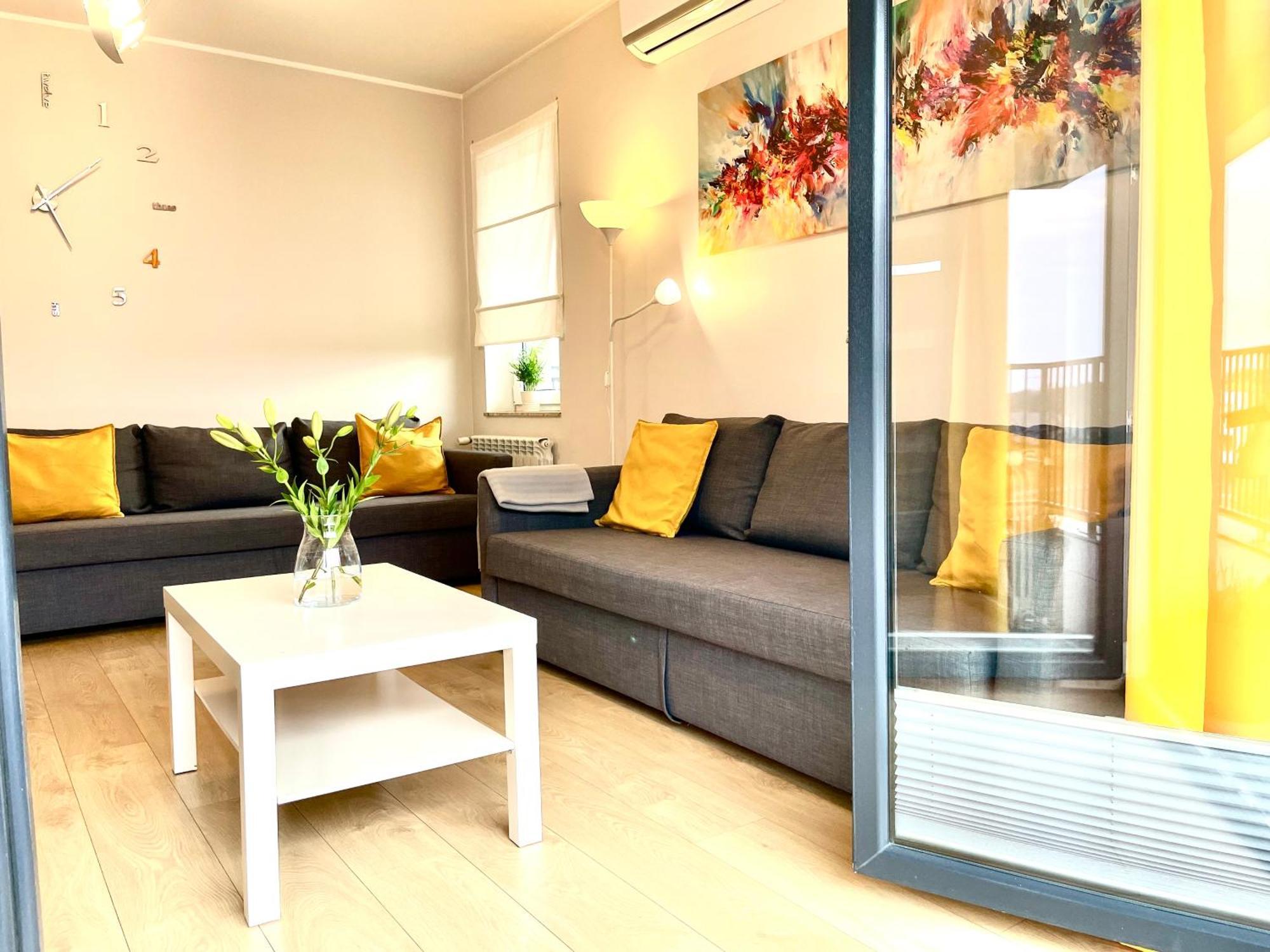 Froja Apartamento Zator Exterior foto